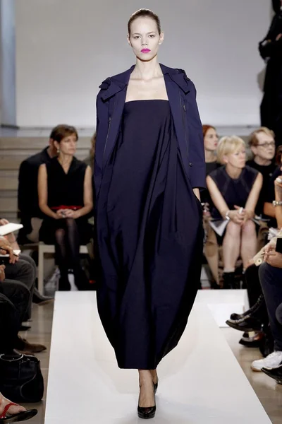 Look 39